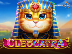 Big win casino slots. LeoVegas - online para yatırma.29